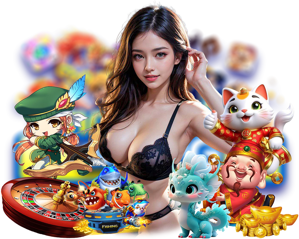 FLIX666 สล็อตเว็บตรง