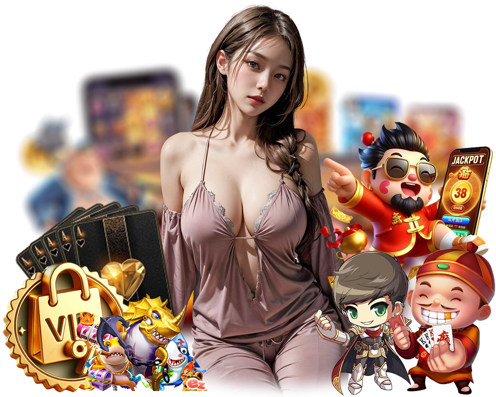 ทางเข้า FLIX666