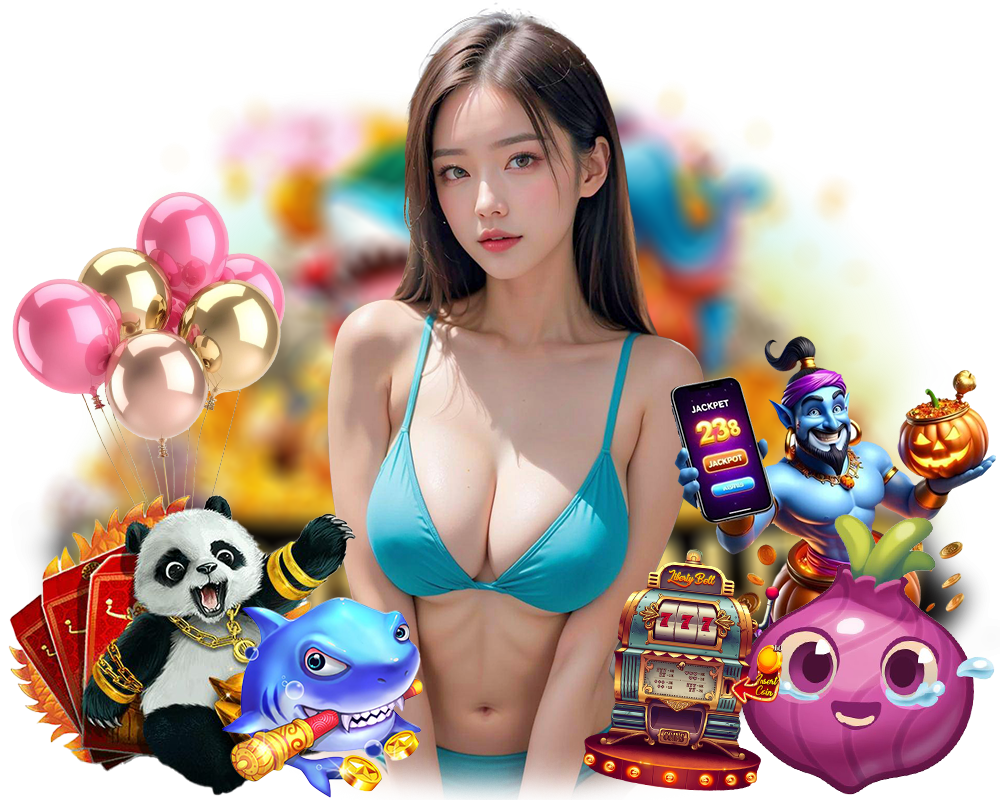 บาคาร่าออนไลน์