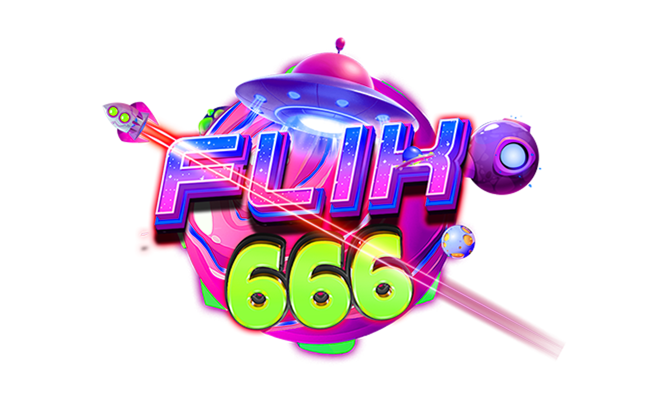 flix666.org