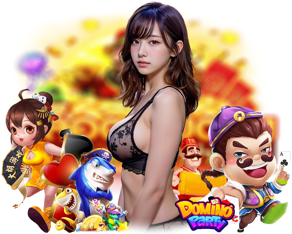 ทางเข้า FLIX666 สมัคร